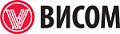 ВИСОМ